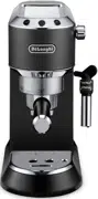 Электрокофеварка Delonghi EC 685.BK