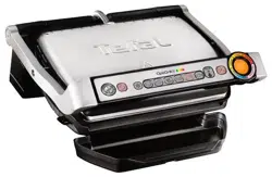 Электрогриль Tefal GC712D34