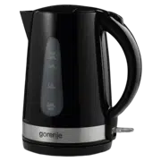Fierbator de apaGorenje K17BK Black