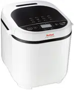 Хлебопечь Tefal PF210138 Pain Doré