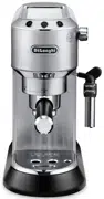 Электрокофеварка Delonghi EC 685.M