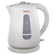 Электрочайник Tefal KO299130 White