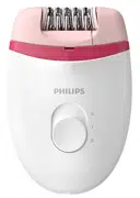 Эпилятор Philips BRE235/00