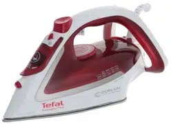 Утюг Tefal FV5717E