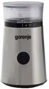 Кофемолка Gorenje SMK150E