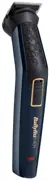 Триммер для бороды Babyliss MT728E