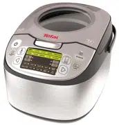 Мультиварка Tefal RK812B32