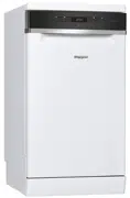 Dish Washer Whirlpool WSFO 3023 PF