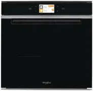 Электрический духовой шкаф Whirlpool W11I OM1 4MS2 H