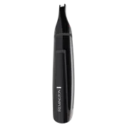Trimmer pentru bărbați Remington NE3150, Negru