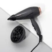 Фен Babyliss 6709DE