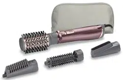 Фен-щетка Babyliss AS960E