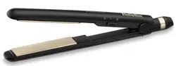 Прибор для укладки Babyliss ST089E