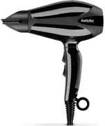 Фен Babyliss 6715E