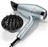 Фен Babyliss D773DE