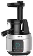 Соковыжималка Tefal ZC420E38