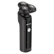 Бритва Vitek VT-8262, Black