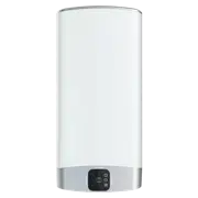 Boiler electric Ariston VLS Evo 100 EU, White