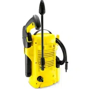 Мойка высокого давления Karcher K2 Universal (1.673-000.0)