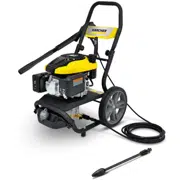 Мойка высокого давления Karcher G 7.180 (1.107-390.0)