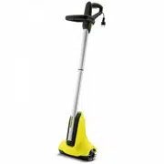 Аппарат для чистки террас Karcher PCL4 (1.644-000.0)