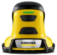 Электрический скребок для льда Karcher EDI4 (1.598-900.0)