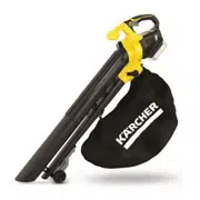 Садовый пылесос Karcher BLV 18-200 (1.444-100.0)