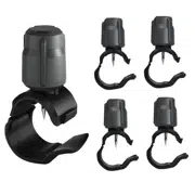 Микрокапельный полив Karcher Set Rain System (2.645-234.0)