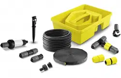 Комплект системы орошения Karcher Set Rain System (2.645-238.0)