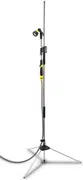 Распылитель Karcher Garden Shower (2.645-181.0)