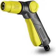 Распылитель Karcher Pistol (2.645-265.0)