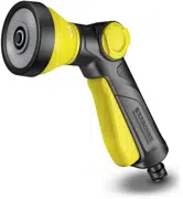 Распылитель Karcher Plus Multifunctional (2.645-266.0)