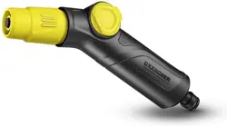 Распылитель Karcher Adjustable (2.645-267.0)