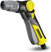 Распылитель Karcher Pistol Plus (2.645-268.0)