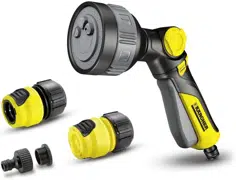 Распылитель Karcher Plus Set (2.645-290.0)