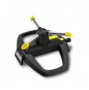 Дождеватель Karcher RS 130/3 (2.645-019.0)