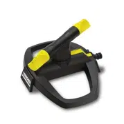 Дождеватель Karcher RS 120/2 (2.645-020.0)