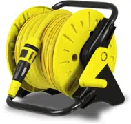 Катушка для шланга Karcher HR 25 1/2" (2.645-041.0)