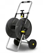 Катушка для шланга Karcher HT80 M (2.645-042.0)