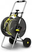 Катушка для шланга Karcher HT 80M/Kit (2.645-043.0)