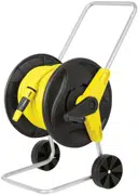 Катушка для шланга Karcher HC 50 (2.645-106.0)