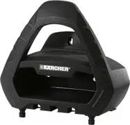 Держатель для шланга Karcher 2.645-161.0