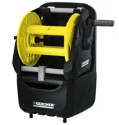 Катушка для шланга Karcher HR 7.300 (2.645-163.0)