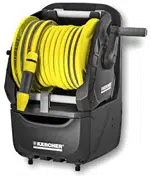 Катушка для шланга Karcher HR 7.315 (2.645-165.0)