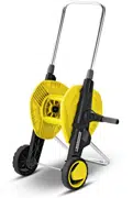 Катушка для шланга Karcher НТ 3.400 (2.645-180.0)