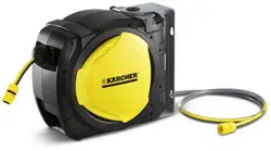 Катушка для шланга Karcher CR 7.220 (2.645-218.0)