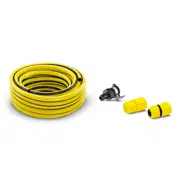 Садовый шланг Karcher PrimoFlex 1/2" 10m (2.645-258.0)