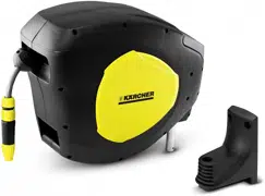 Катушка для шланга Karcher CR 5.220 Automatic (2.645-261.0)