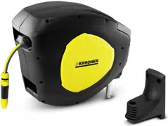 Катушка для шланга Karcher CR 5.330 Automatic (2.645-262.0)