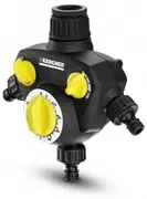 Управление поливом Karcher Timer WT 2.000 (2.645-209.0)